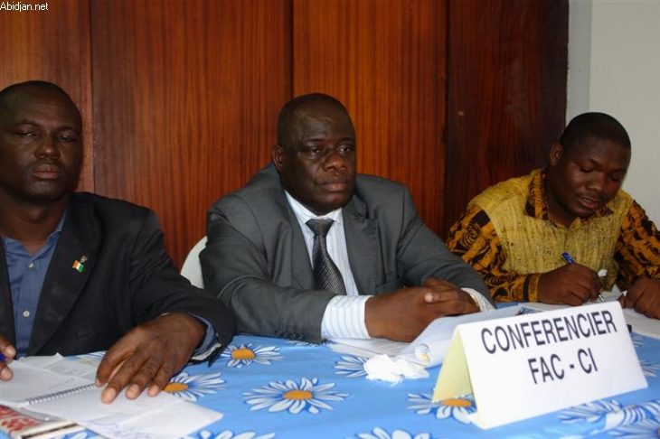 Déclaration de la Fédération des consommateurs face à la hausse des prix et au mutisme des pouvoirs publics.